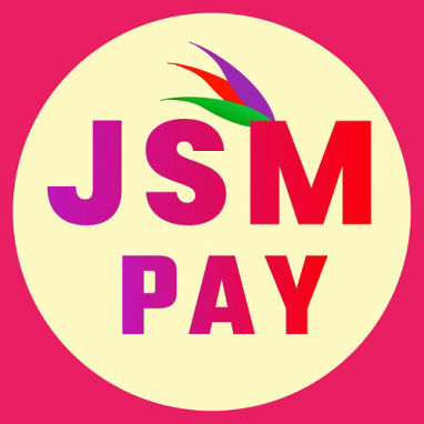 JSM PAY