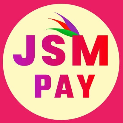 JSM PAY